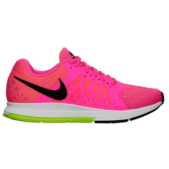 nike zoom pegasus 3i